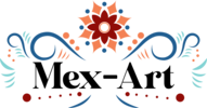 Mexican Arts and Crafts
