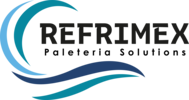Refrimex Paletería