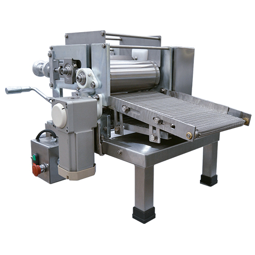 CABEZALES CERTIFICADOS